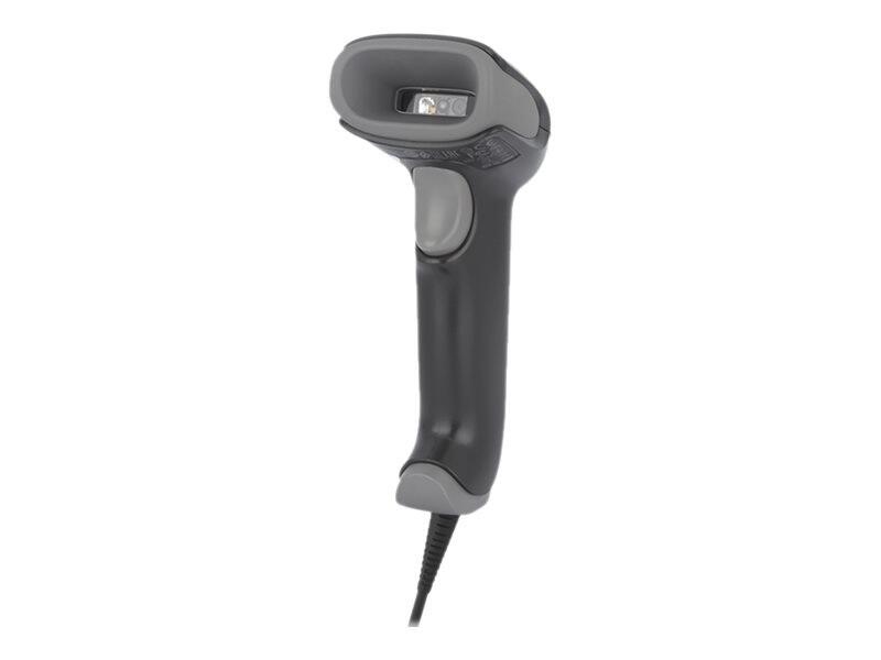 Honeywell Voyager Extreme Performance 1470g USB Kit Barcode-Scanner 1470G2D-2USB-1-R