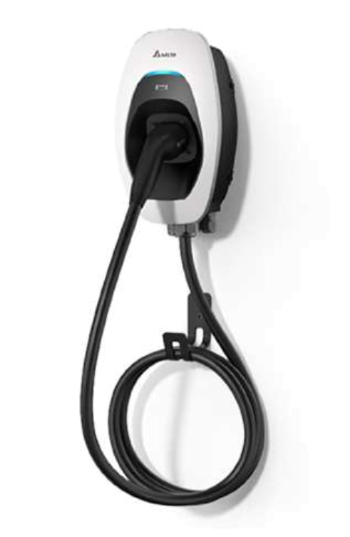 Delta AC Max Basic 11 KW