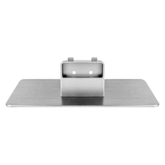 Megasat Standfuss Royal Line Premium 32 (Sonstige) (1201036)