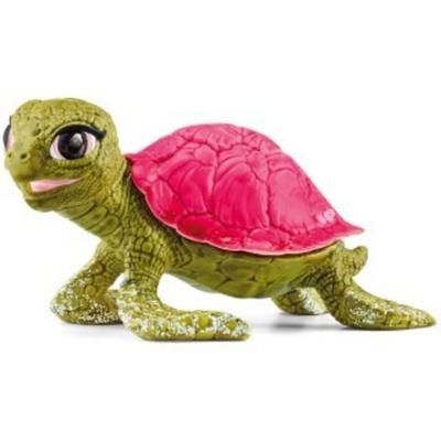 schleich® 70759 Kristall Schildkröte