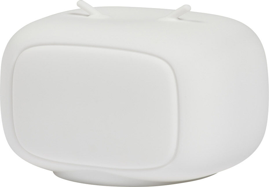 Ledvance Nightlux Touch Tv Usb Rgbw Mehrfarbig Batteriebetrieben Led Nachtlicht 0,50w