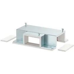 OBO Bettermann T-Abzweig BSKM-TA 0407