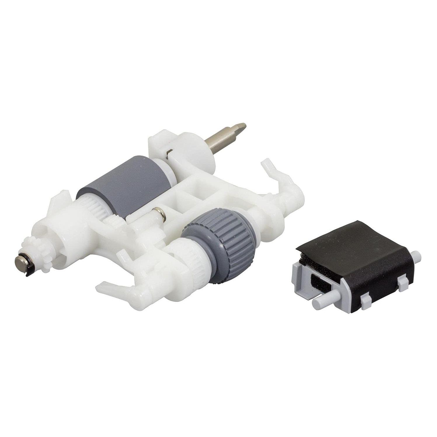 HP CE248-67901 Multifunktional (CE248-67901)