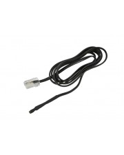 ALLNET Sensor für Luftfeuchte und Temperatur (ALL3020)