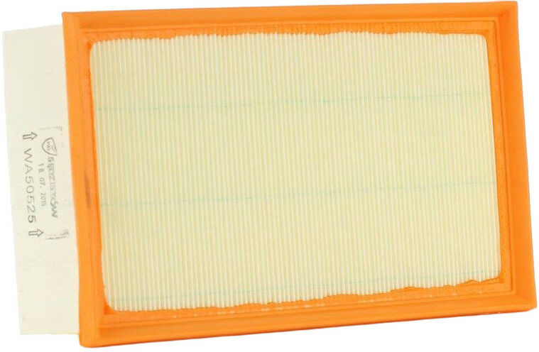 PZL Filters WA50525 Luftfilter