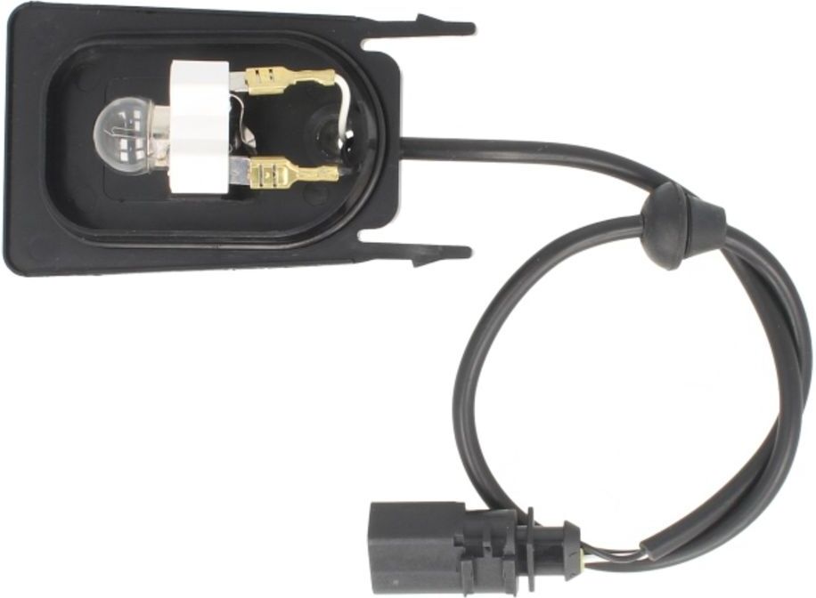 Begrenzungsleuchte AUGER 73508