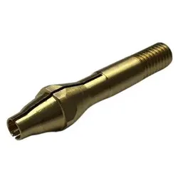 Inelco Spannzange für Ultima-TIG/Neutrix