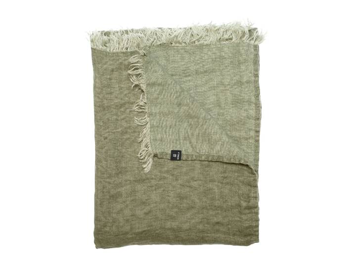 Himla Hannelin Wolldecke 130 x 170cm Herbary