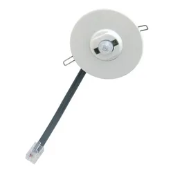OSRAM BETRIEBSGERÄTE Sensor LS/PD MULTI3 CI