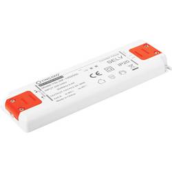 YingJiao YSL30F-1202500 LED-Treiber 30 W 2.5 A 12 V 1 St.