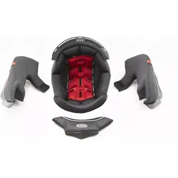 Premier, Motorradhelm Zubehör, Devil