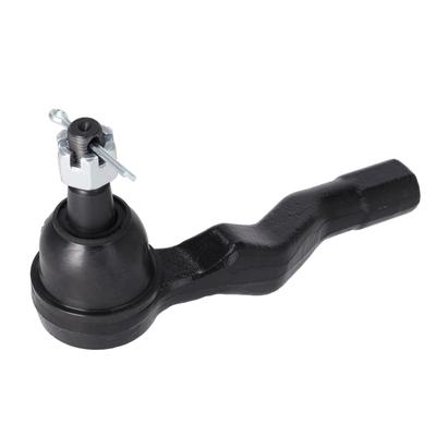 FEBI BILSTEIN Spurstangenkopf ProKit 42709 für NISSAN