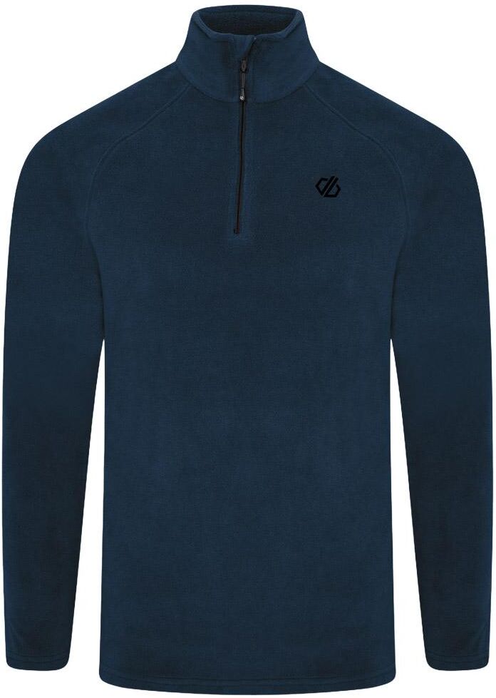 DARE2B  - Freethink Navy - S - Polaire