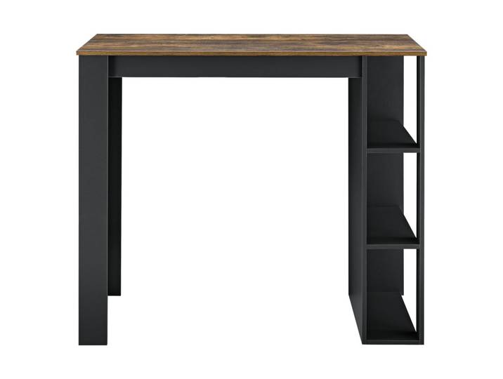 BARTISCH Danderyd