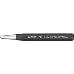 Hazet 746-1 Körner, 1 mm