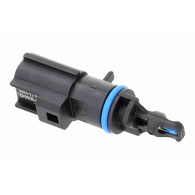 VEMO Sensor, Ansauglufttemperatur V33-72-0255 für DODGE