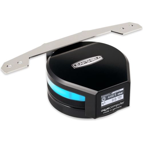 Aquacomputer LEAKSHIELD Leckageschutzsystem Standalone (34138)