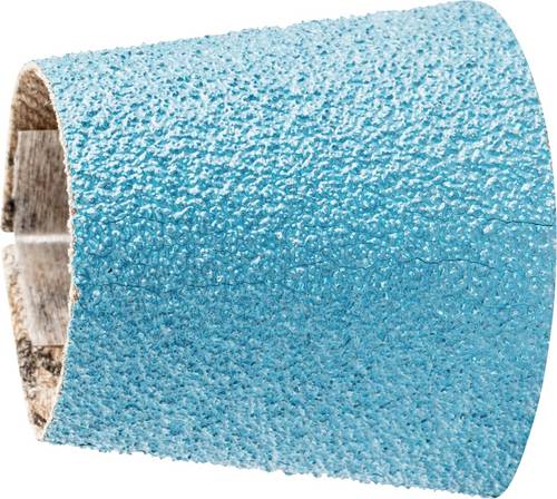 PFERD TOOLS GSB 292230 Z 80 42217175 Schleifhülse Körnung (num) 80 (Ø x H) 29mm x 30mm 100St.