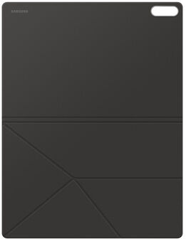 Samsung Galaxy Tab S11 Ultra Book Cover