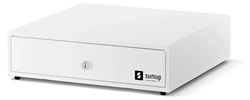 SumUp Kassenschublade wit 940608701DACH