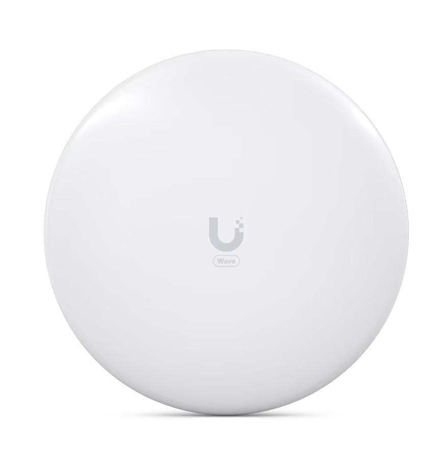 Ubiquiti Wave Nano