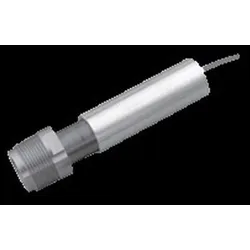 Pepperl+Fuchs Fabrik Ultraschallsensor UC2000-30GM-IU-V1-HB