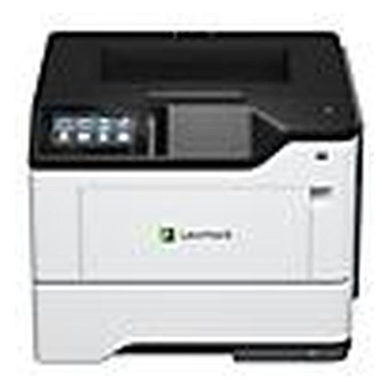 Lexmark M3350 SFP HV EMEA (Laser, Schwarz-Weiss) (M3350)
