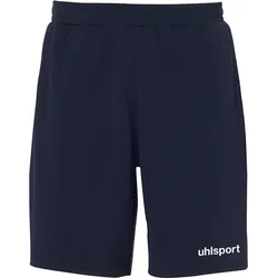 Uhlsport Essential Pes-Shorts Marine 152