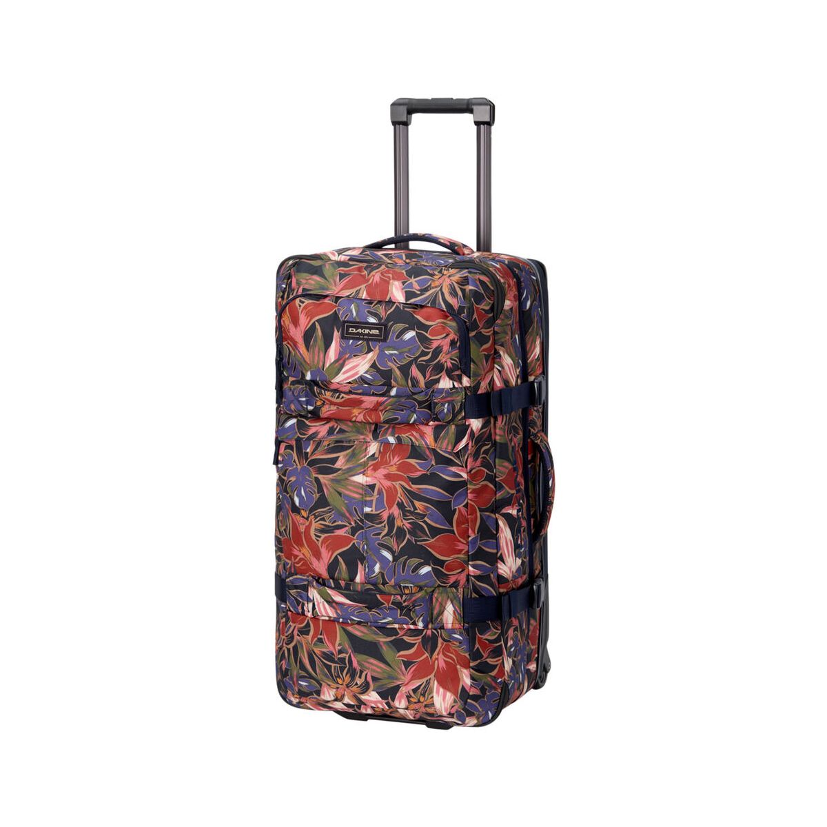 Dakine Split Roller Bag 85L dark stargazer (944) D1012920-944