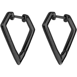 LIEBESKIND BERLIN Creole  The Iconic Geometric