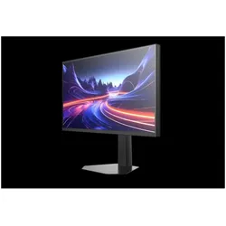Titan Army monitor P276MS+ (27"), Monitor, Schwarz