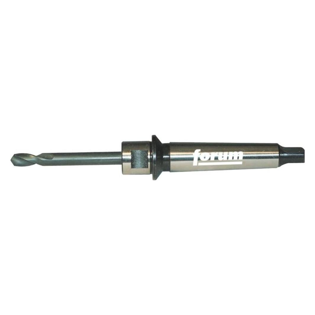 Forum Professional Solutions Aufnahmehalter MK3 für Lochsäge (31 mm) (34310113)