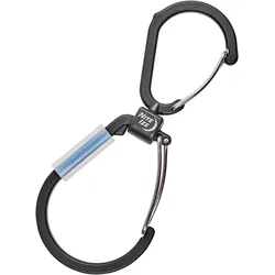 Nite Ize, Karabiner