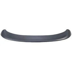 Dachspoiler passend für VW Golf 5 Schrägheck 2003-2009, unlackiert