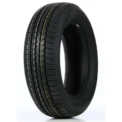 Double Coin DS66 235/65R17 108V XL