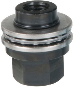 Ks Tools Adapter, Einziehwerkzeug (Antriebswelle) 1502773