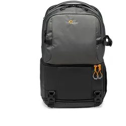 Lowepro Fastpack BP 250 AW III grau