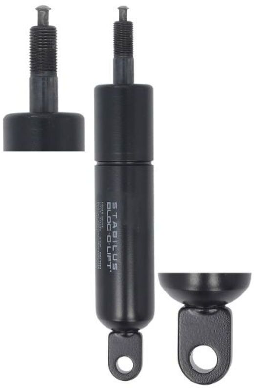 Gasfeder STABILUS STA730092