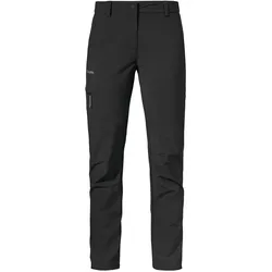 Schöffel Ascona Damen Wanderhose