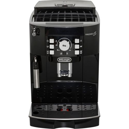 DeLonghi ECAM 21.117 B
