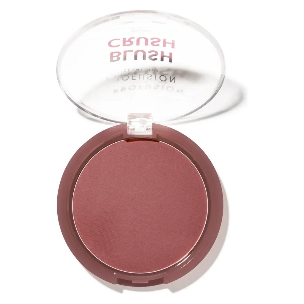 Profusion Blush Crush, seidig-weiches, natürliches Finish, Rouge-Kompaktpuder, Mauve Crush, 10 g (Mauve Crush) (74847690)