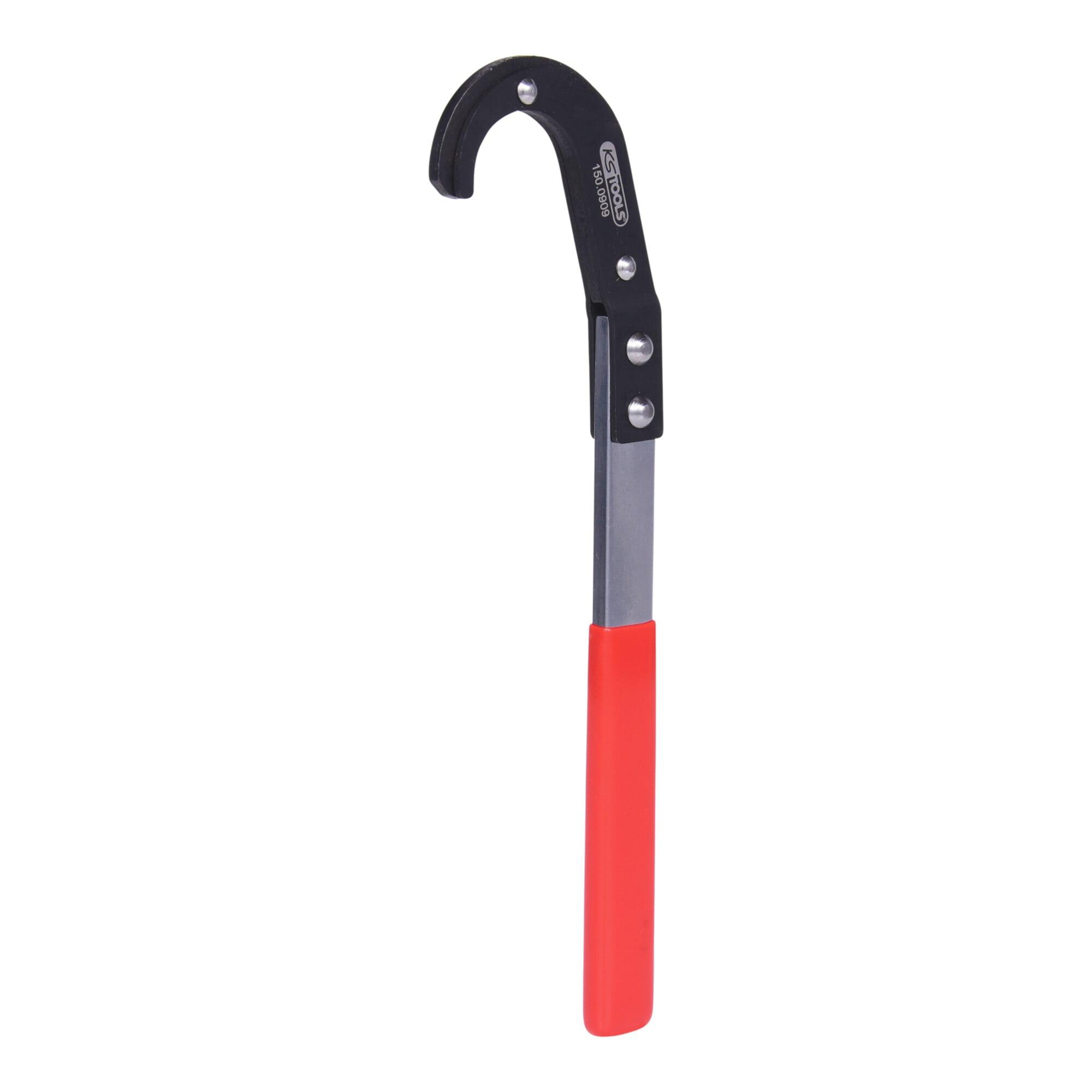 KS Tools Tassenstößel-Niederdrücker (150.0909)