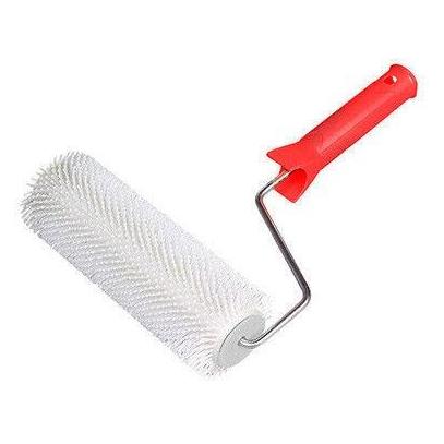 Comensal 250 mm, 14 mm, 712 leveling layer roller (25 cm) (59328016)