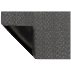 Karat Outdoor-Teppich   Siena   Für Balkon & Terrasse