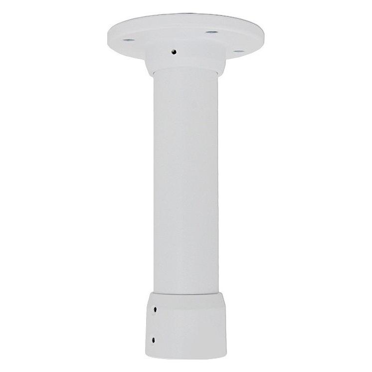 BCS BCS-P-U54 Deckenhalterung für POINT Kameras (BCS-P-U54)