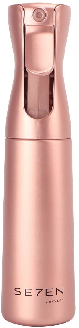 Se7en Styles Aero Spray 300 ml Rose SS3595