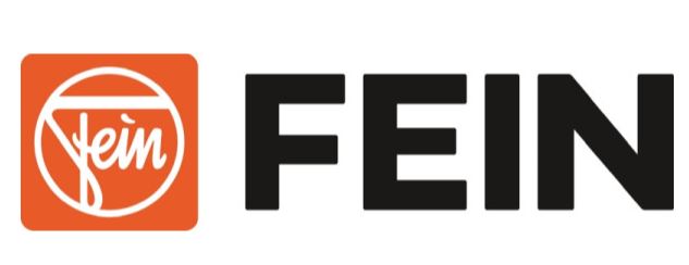 FEIN Aufbewahrungskasten 33901174060