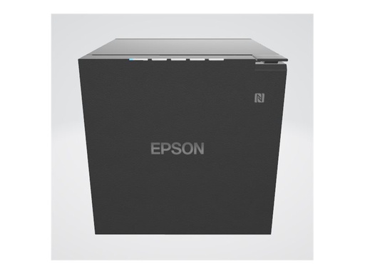 Epson TM m30III-H (142) - Belegdrucker - Thermozeile - Rolle (7,95 cm) (C31CK51142)