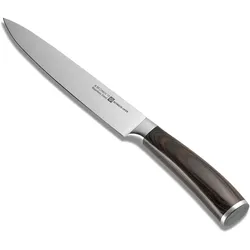 Schulte-Ufer Fleischmesser Riku