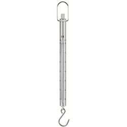 Kern, Feinwaage, Federwaage SAUTER 283-302